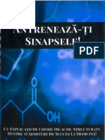 Antreneaza Ti Sinapsele Chimie PDF