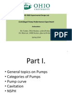 4880-PumpBackground.pdf