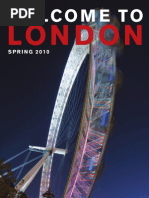 Download London by Ana Prieto SN44237851 doc pdf