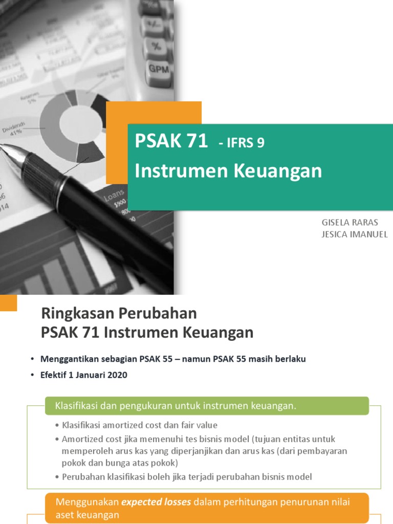 Week V Psak 71