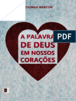 a palavra de deus em nossos coracoes.pdf