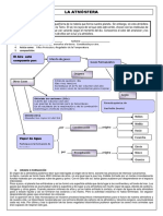 1°LA ATMÓSFERA.docx