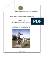 Drilling_engineering.pdf
