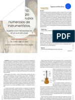 Dialnet-LaGuitarra-5813535 (1).pdf