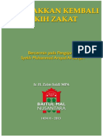 UrgensiFikihZakat.pdf