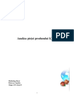 148120726-Analiza-Pietei-Produsului-KINDER.doc