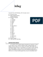 Debug notes.pdf