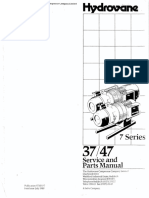 Members_37 47ck Compressor Manual