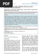 Image of Einhell TH-XG 75 bench grinder on eBay website