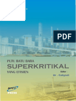 PLTU Batubara Superkritikal Yang Efisien.pdf