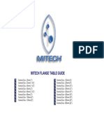 Flange-Tables.pdf