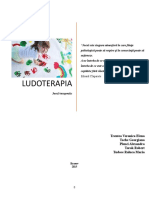 264648085-Ludoterapia-sau-Terapia-prin-Joc.doc