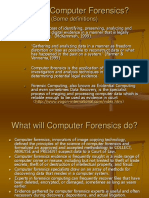 Cyber Forensic1.ppt