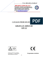Catalog-grapa-GD521