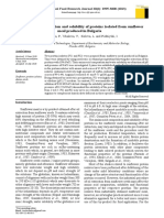 Journal 1,3 PDF