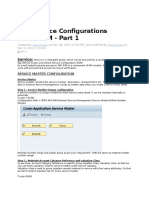 docit.tips_sap-service-configurations-in-sap-mm-business-process-invoice.pdf