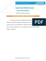 Estudio_de_casos.pdf