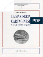 [Stefano_Medas]_La_marineria_cartaginese._Le_navi,(z-lib.org).pdf