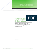 Fund_Structuring___Operations
