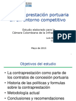 5. Luís Alberto Zuleta Consultor Experto en Puertos.pdf