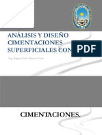 CIMENTACIONES GRAL.pdf