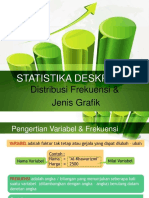 Statistik Capter 2