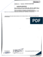 NuevoDocumento 2019-11-08 11.23.50 PDF