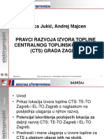 A.Majcen - Prezentacija CTS - A