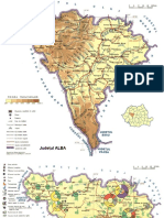 Romania-Atlas-Geografic.pdf.pdf
