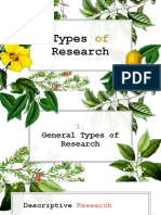 Types-of-Research.pptx