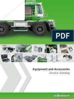 Servicekatalog PDF