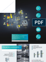 Siemens Switchgear Contactors Price List PDF