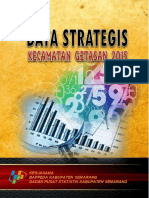 dsk2015 Getasan Kabsmg PDF