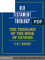 [R._W._L._Moberly]_The_Theology_of_the_Book_of_Gen(z-lib.org).pdf