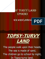 Topsy-Turvyland11 2