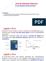 ASE - Capítulo 1 - Aula 03