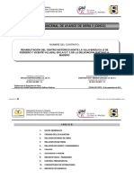 DGODU_1REPORTEOBRA5-3erTrim.pdf