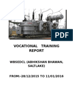 348126983-Vocational-Training-Report