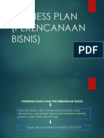 Bab_6_PERENCANAAN-BISNIS