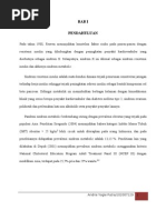 Download Pbl Blok 21 Metabolic  Endokrin by escorputty SN44239415 doc pdf