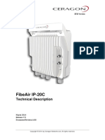 Ceragon_FibeAir_IP-20C_used.pdf