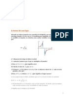 Matematicas Resueltos (Soluciones) Funciones Elementales 1º Bachillerato Opción A