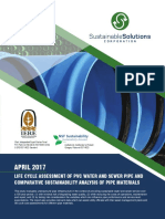 Life_Cycle_Assessment_of_PVC.pdf