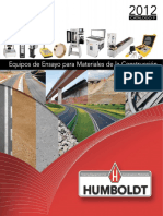 Spanish-Full 72 Plain PDF