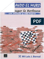 Como jugar la Berlinesa.pdf