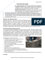 FP_Facts_09_Flood_Resistant_Design (4).doc