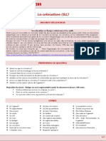 b2 Conversation La-Colocation PDF