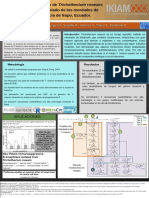 Poster simposio 5s FORMATO A3