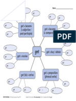 File 8 - Vocab - Get - Practice PDF