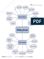 File 2 - Vocab - Holiday Phrases - Complete PDF